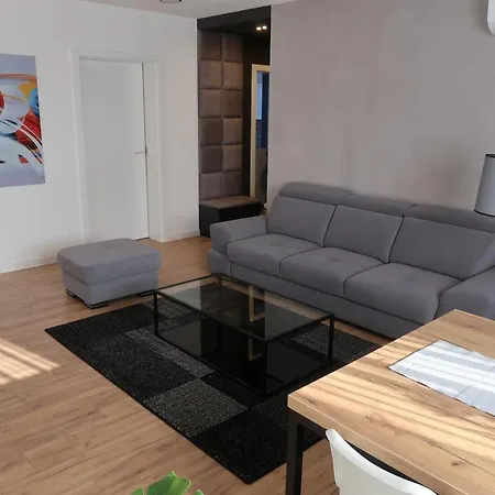 Radosne Gliwice
